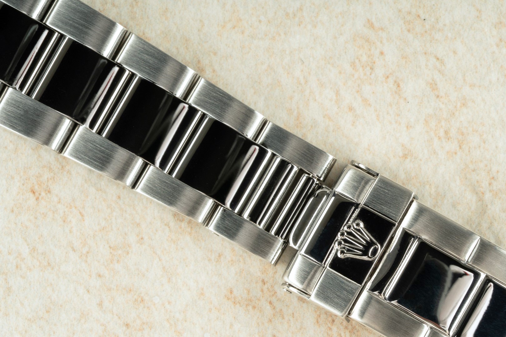 16520 Daytona (P-series / the very last / only 2-300 made / full set / top) – Bild 11