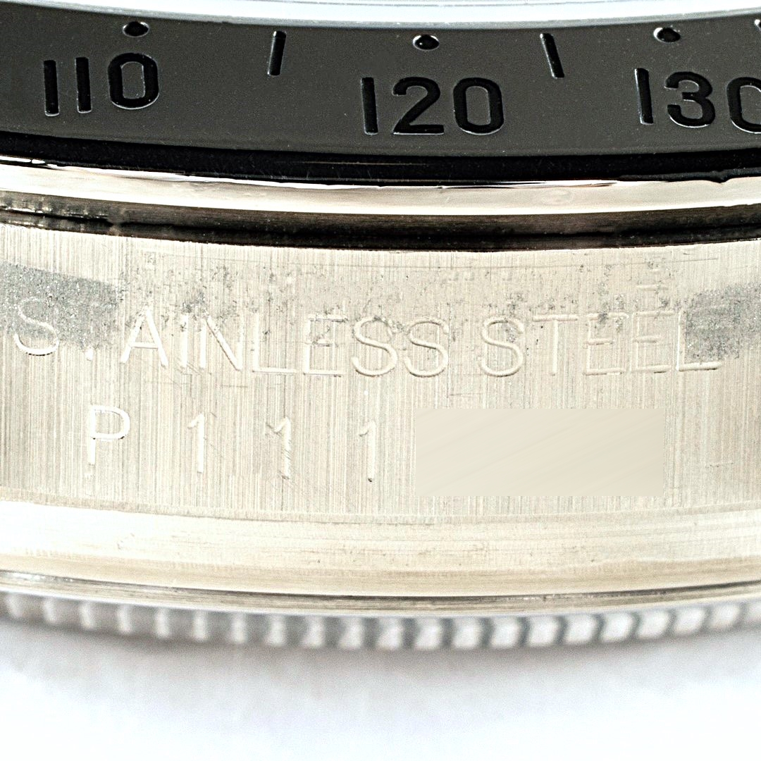 16520 Daytona (P-series / the very last / only 2-300 made / full set / top) – Bild 12