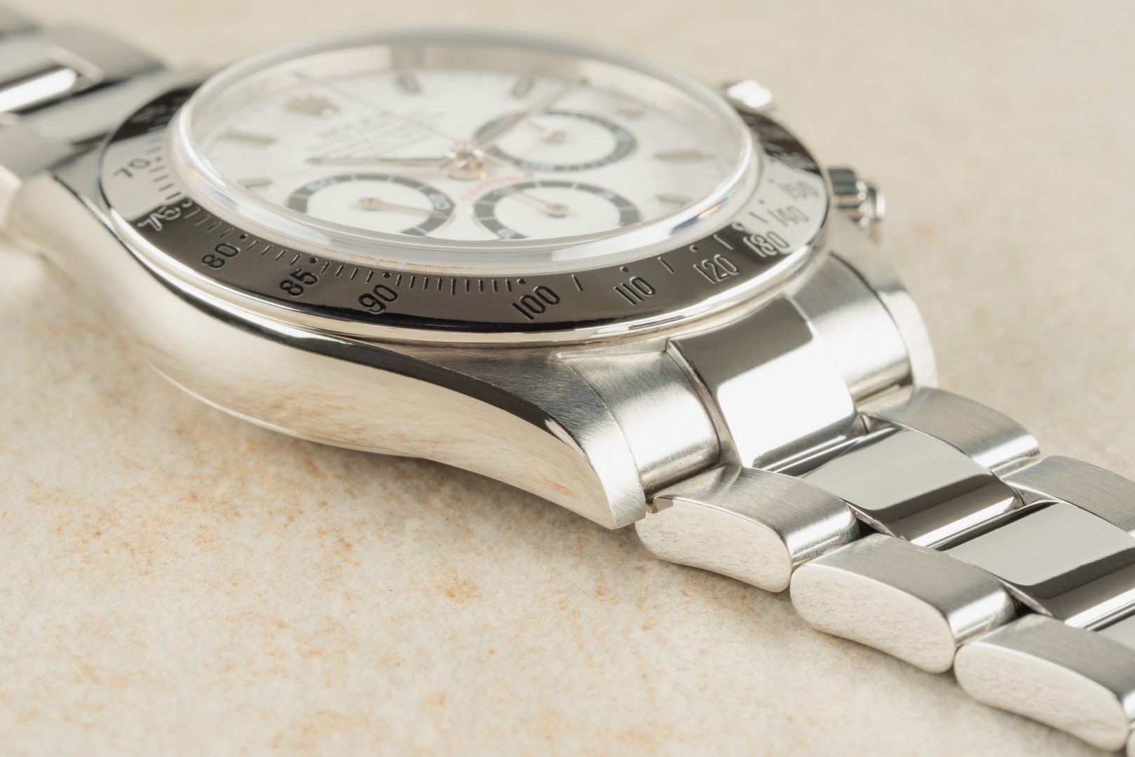 16520 Daytona (P-series / the very last / only 2-300 made / full set / top) – Bild 7