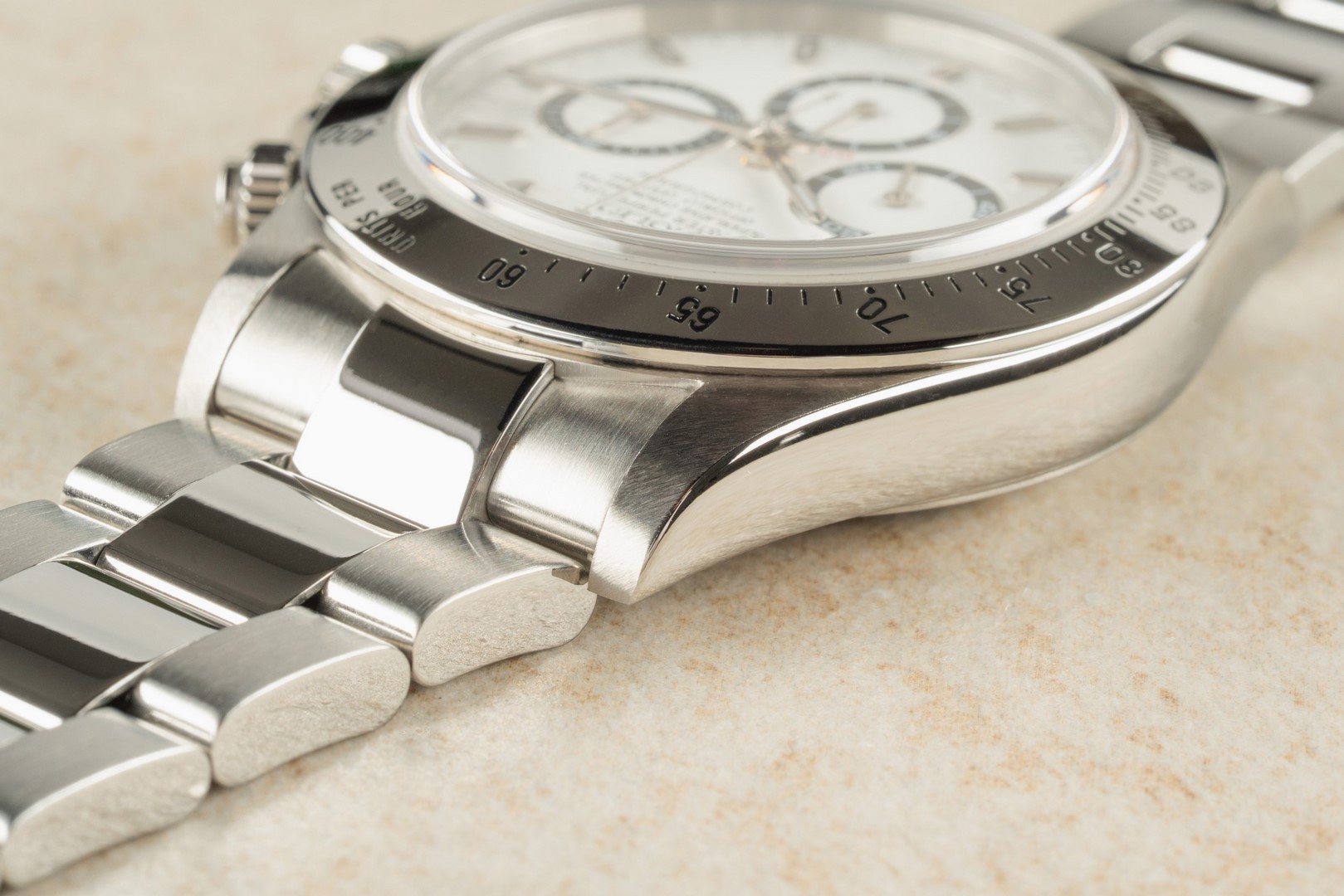 16520 Daytona (P-series / the very last / only 2-300 made / full set / top) – Bild 8