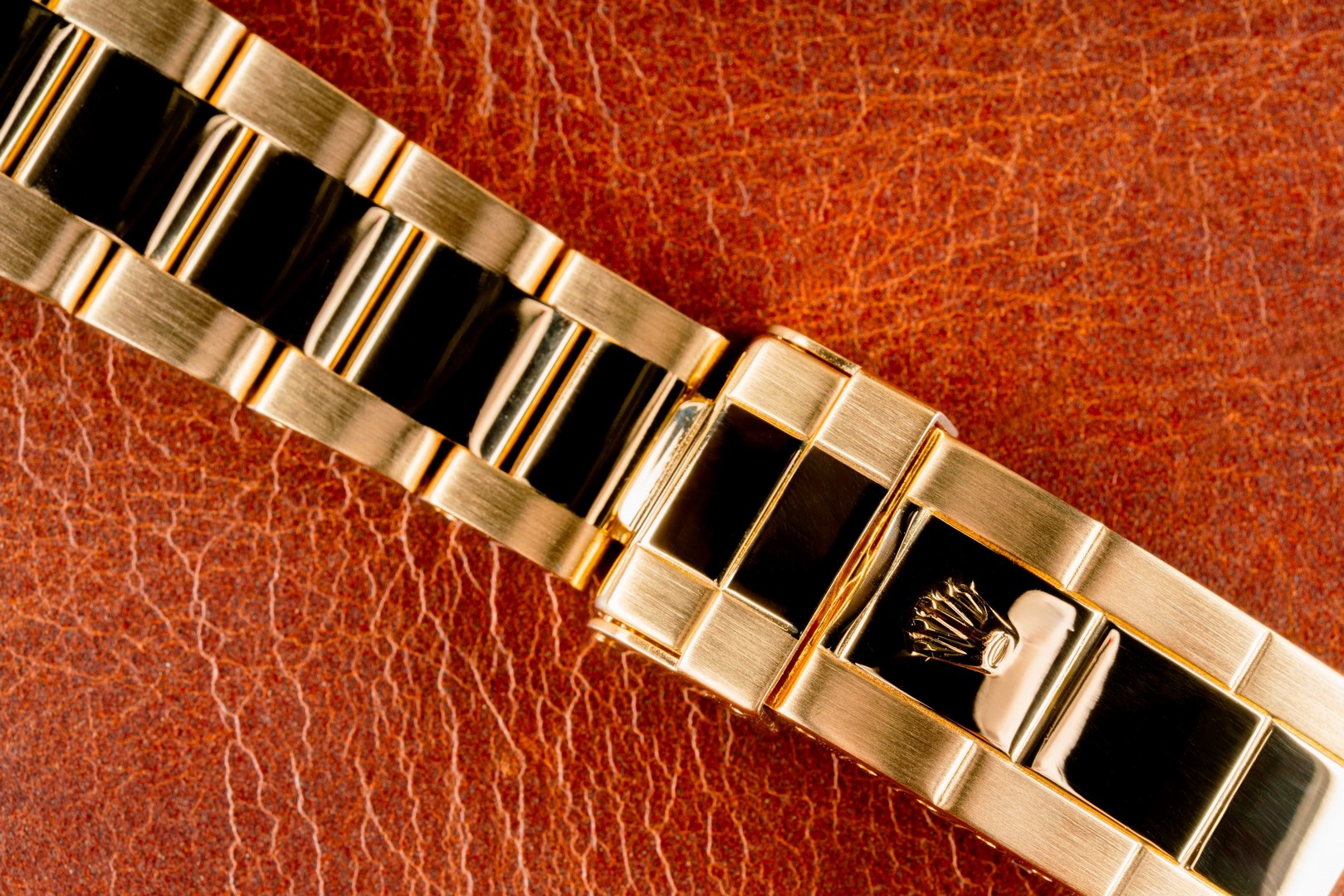 16808 Submariner Date (SERTI SULTAN Dial / full set / wonderful vintage) - Image 11