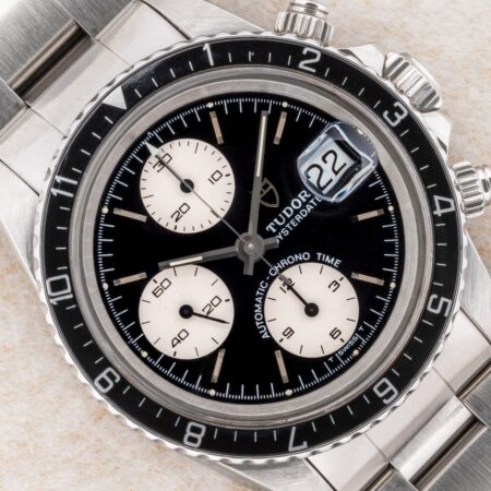 Watches – THE WATCHGUY