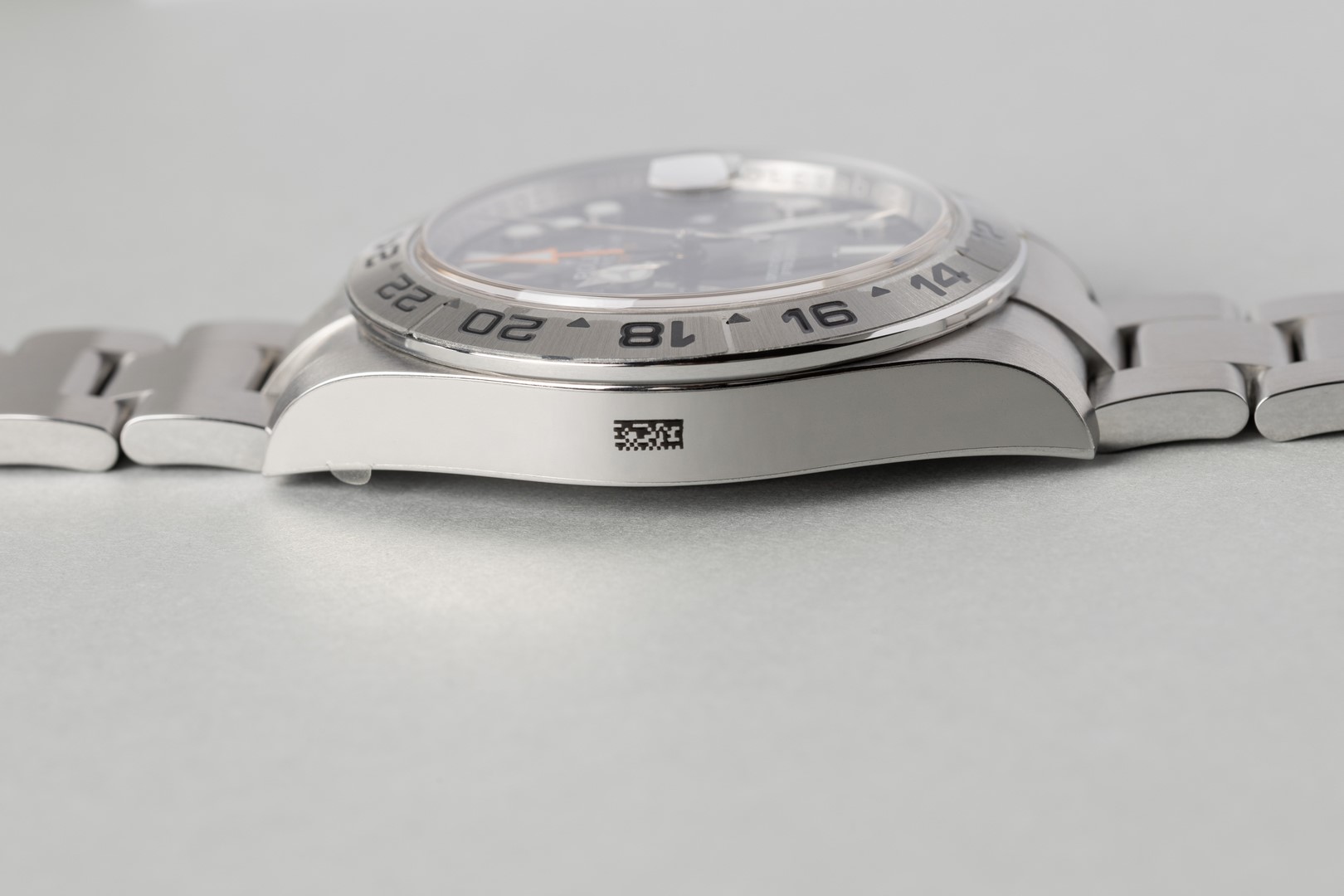 216570 Explorer II (new with stickers / LC100 german full set / from 2011) – Bild 12