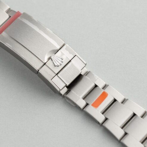 216570 Explorer II (new with stickers / LC100 german full set / from 2011) – Bild 7