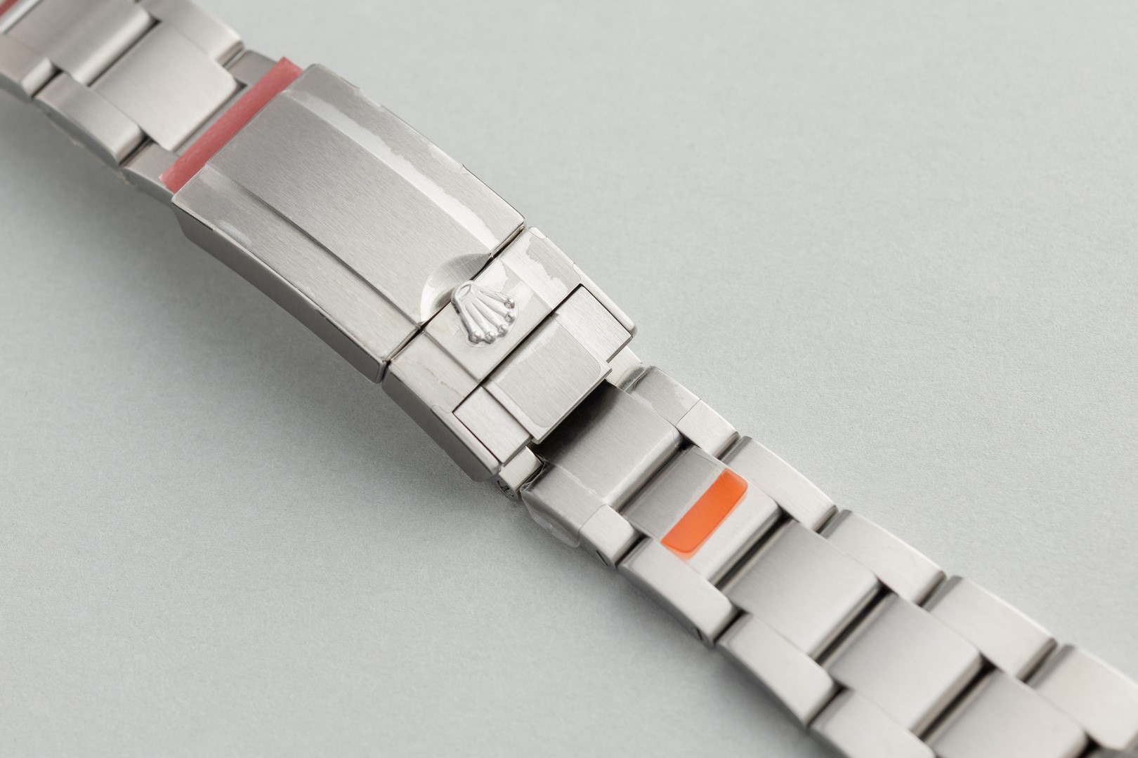 216570 Explorer II (new with stickers / LC100 german full set / from 2011) – Bild 7