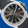 5167/1A-001 Aquaunat (new unworn / 2024 german full set / with 5167A-001 style)
