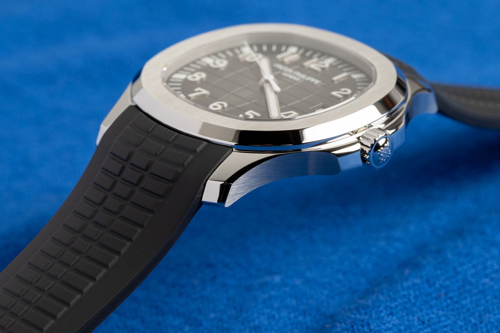 5167/1A-001 Aquaunat (new unworn / 2024 german full set / with 5167A-001 style) – Bild 10