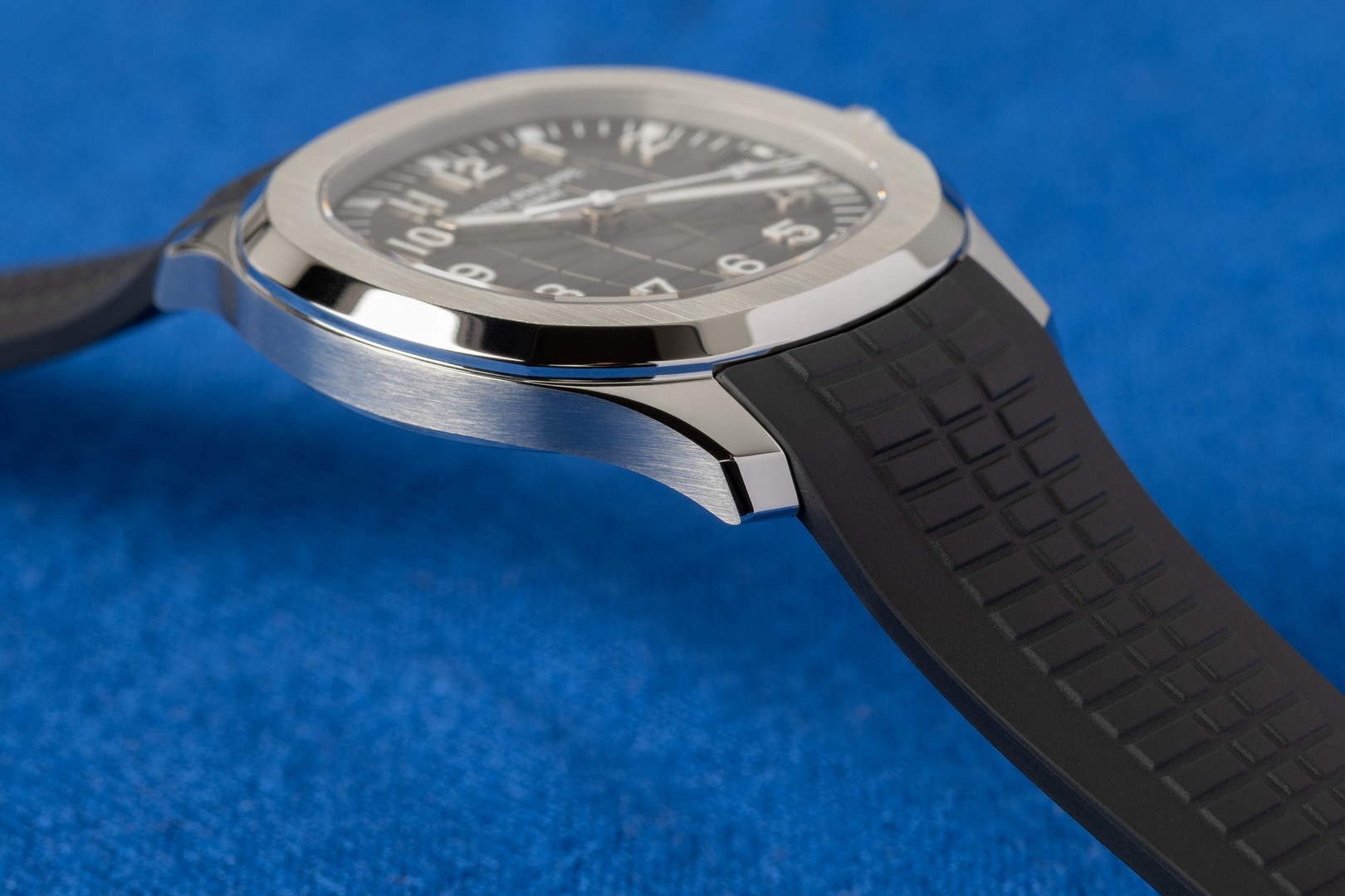 5167/1A-001 Aquaunat (new unworn / 2024 german full set / with 5167A-001 style) – Bild 7