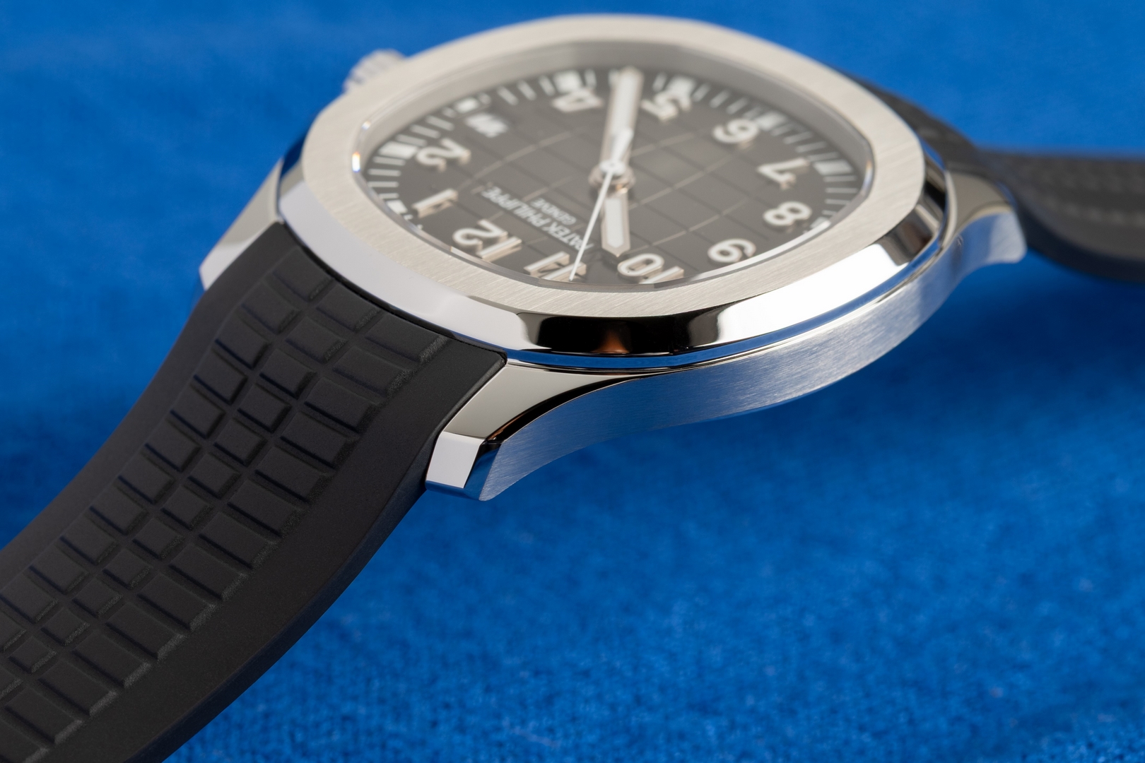 5167/1A-001 Aquaunat (new unworn / 2024 german full set / with 5167A-001 style) – Bild 8