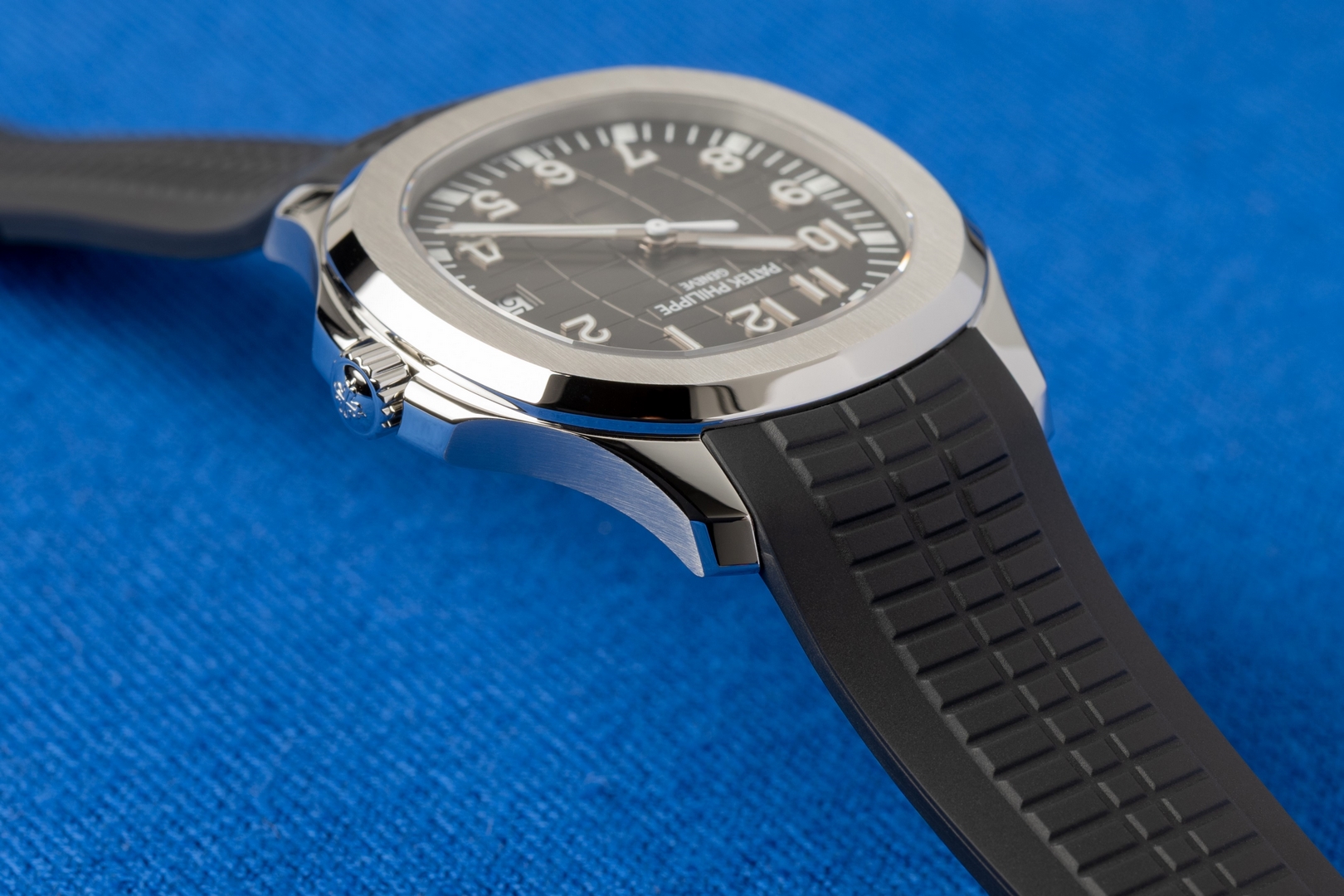 5167/1A-001 Aquaunat (new unworn / 2024 german full set / with 5167A-001 style) – Bild 9