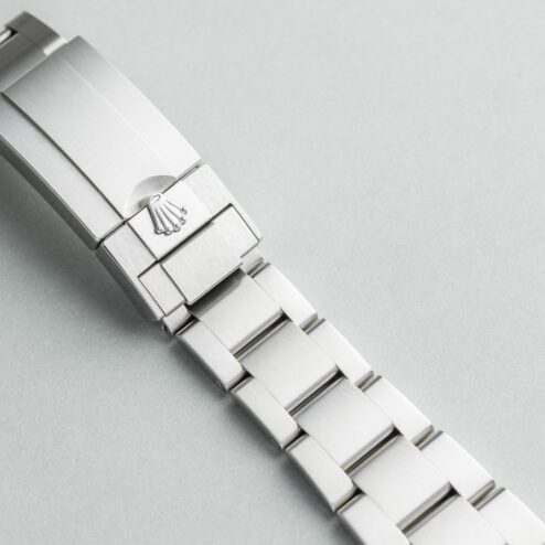214270 Explorer (2018 full set from Finland / unpolished top) - Image 10