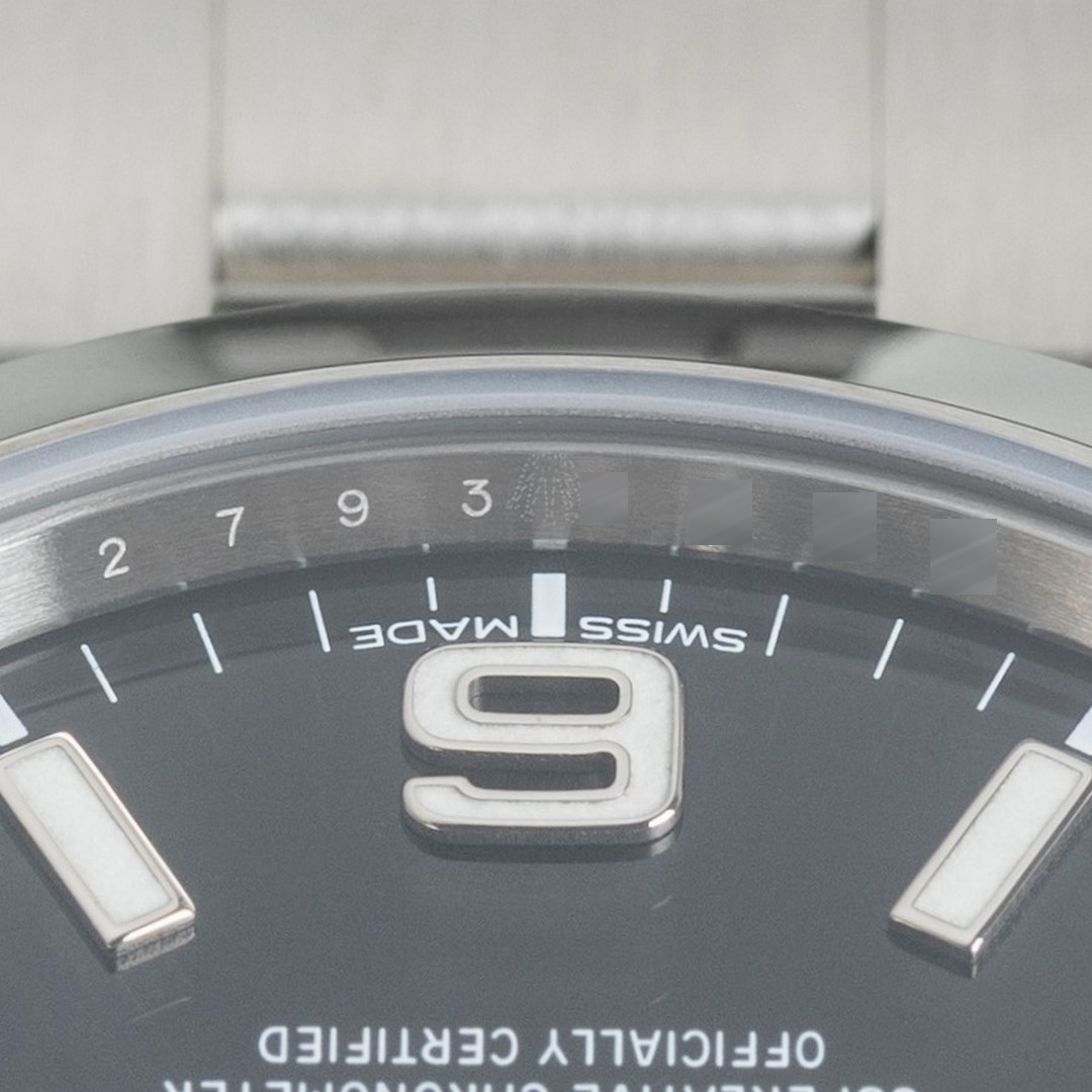 214270 Explorer (2018 full set from Finland / unpolished top) - Image 11